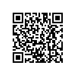 CA3106F28-9PBF80 QRCode