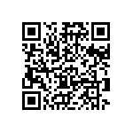 CA3106F28-9SF80 QRCode