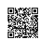 CA3106F28A63S-B-01 QRCode