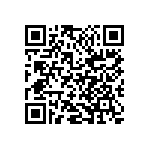 CA3106F28A63SBF80 QRCode