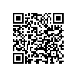 CA3106F32-15SBF80 QRCode