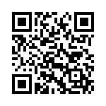 CA3106F32-17PB QRCode