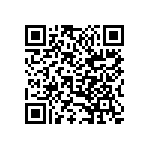 CA3106F32-1PF80 QRCode