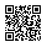 CA3106F32-1PWB QRCode