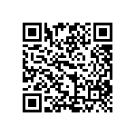 CA3106F32-6PBF80 QRCode