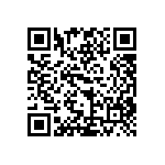 CA3106F32-6SBF80 QRCode