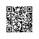 CA3106F32-8SBF80 QRCode