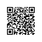 CA3106F32A10SBF80A176 QRCode