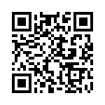 CA3106F32A47P QRCode