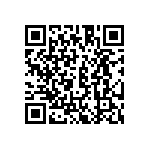 CA3106F32A55PB15 QRCode