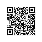 CA3106F32A55SWBF80A176 QRCode