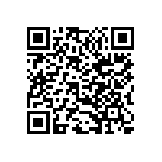 CA3106F36-4SF80 QRCode