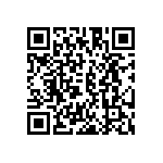 CA3106F36-5PXF80 QRCode