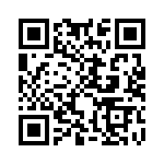 CA3106F36-6P QRCode