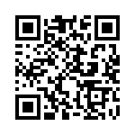 CA3106F36A34PB QRCode