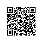 CA3106FW24-5SBL-G QRCode