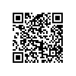 CA3106R10SL-3PB QRCode