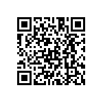 CA3106R10SL-4PBF80 QRCode