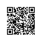 CA3106R10SL-4SF80F0F16 QRCode