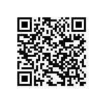 CA3106R12-5SF74 QRCode