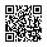 CA3106R12S-2S QRCode