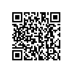 CA3106R12S-2SF80 QRCode