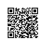 CA3106R12S-3SF80A176 QRCode