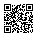 CA3106R12S-3SZ QRCode