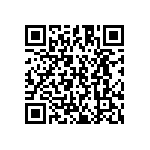 CA3106R14S-1PB14A176 QRCode