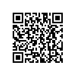 CA3106R14S-2PA95 QRCode