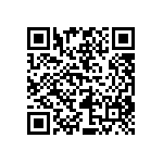 CA3106R14S-2SA95 QRCode