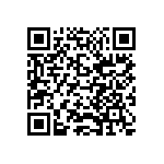 CA3106R14S-2SBF80A176 QRCode