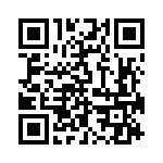 CA3106R14S-6S QRCode