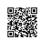 CA3106R14S-7P02 QRCode