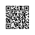 CA3106R14S-7PF80A176 QRCode