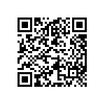 CA3106R14S-7PF80A95 QRCode