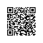 CA3106R14S-7PYF80A176 QRCode