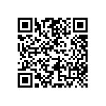 CA3106R14S-7SF80F166 QRCode