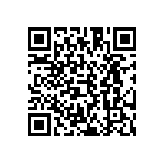 CA3106R14S-9PF80 QRCode