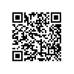 CA3106R16-10SF80 QRCode