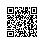 CA3106R16-11PA95 QRCode