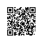 CA3106R16-9PBF80 QRCode