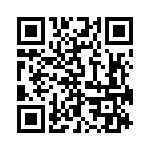 CA3106R16S-1P QRCode