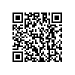 CA3106R16S-1PF80A95 QRCode