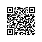 CA3106R16S-1SA176 QRCode