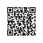 CA3106R16S-1SF80 QRCode