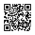 CA3106R16S-4P QRCode