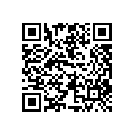 CA3106R16S-4PF80 QRCode