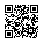 CA3106R16S-4SB QRCode