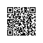 CA3106R16S-8PF80A176 QRCode